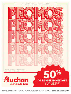 Auchan